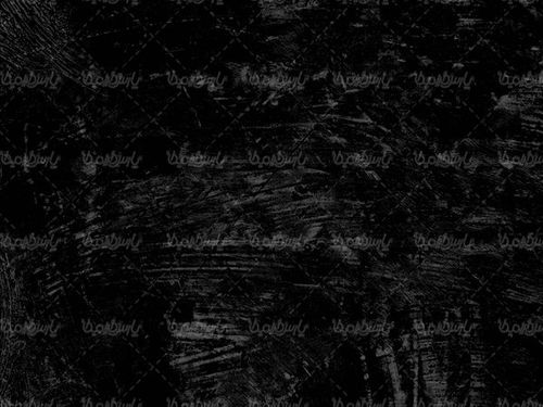 Dark texture