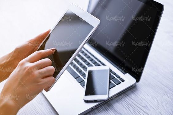 ابزار دیجیتال