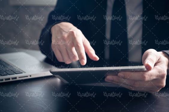 ابزار دیجیتال