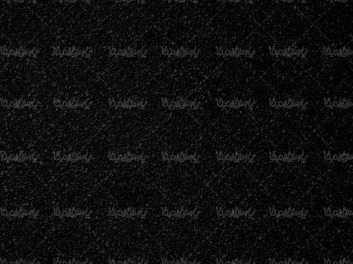 Dark texture