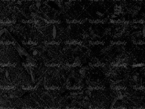 Dark texture