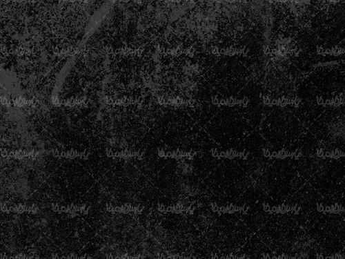 Dark texture