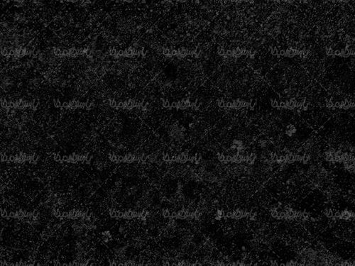 Dark texture