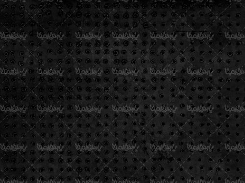 Dark texture