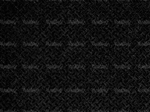Dark texture