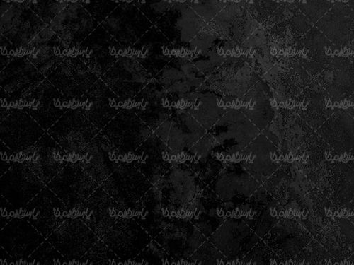 Dark texture