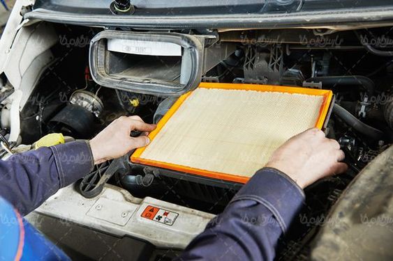 mechanic
