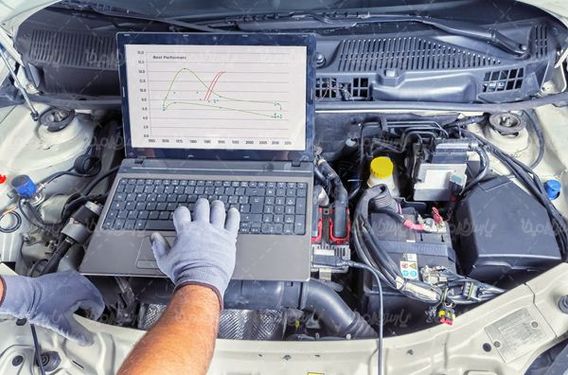 Auto Repair