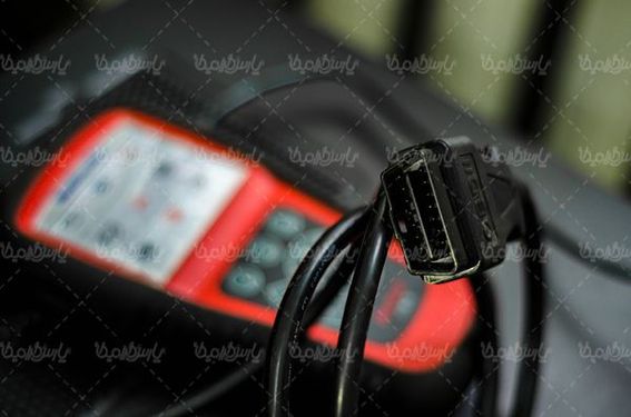 اتوسرویس