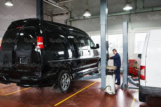 Autoservice