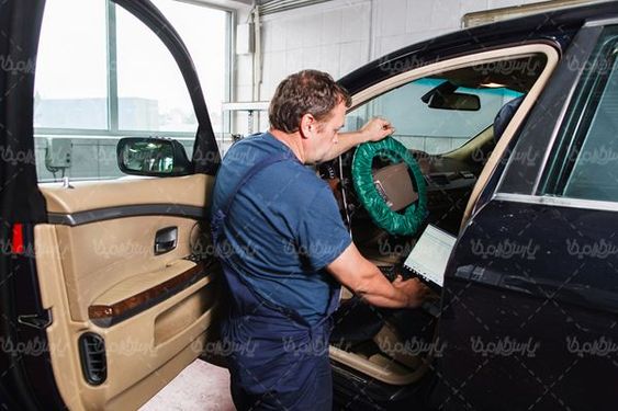 Autoservice