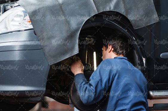 Autoservice