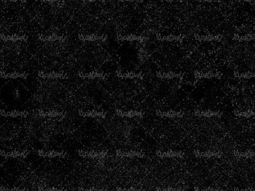 بک گراند تیره