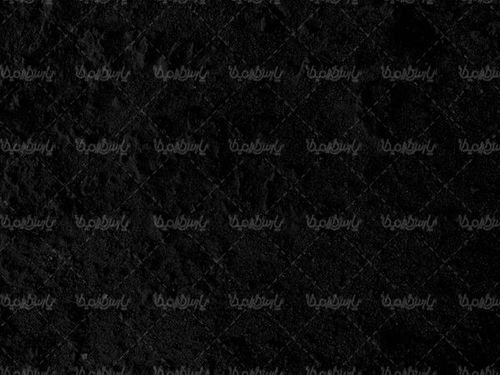 بک گراند تیره