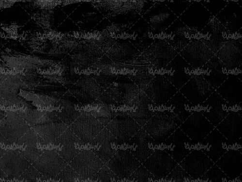 تکسچر سیاه