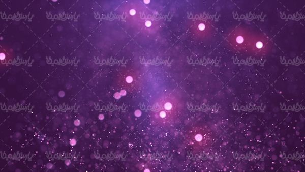 پس زمینه جلوه نور