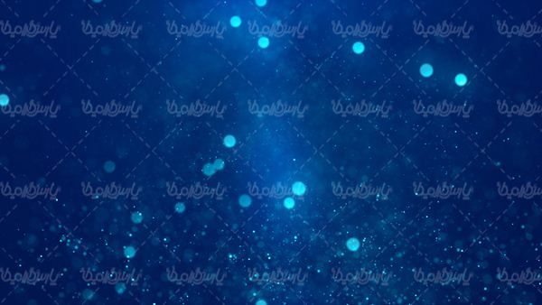 پس زمینه جلوه نور