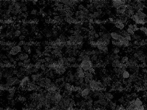 Dark background