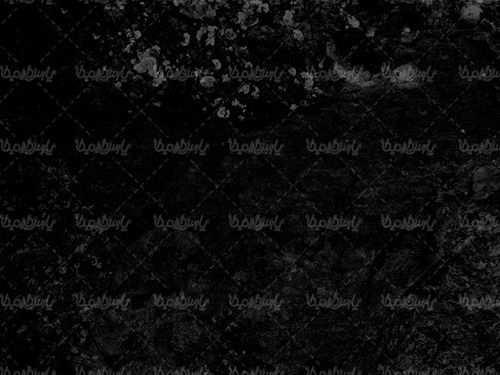 Dark background