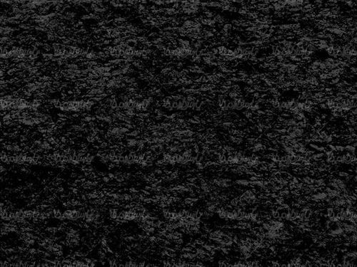 Dark background