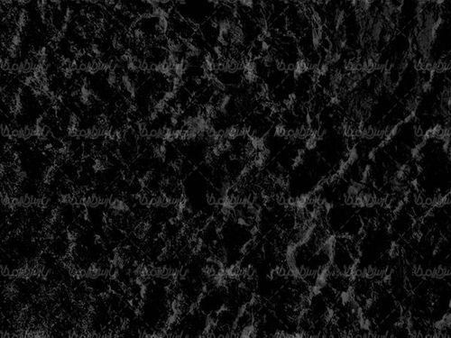 Dark background