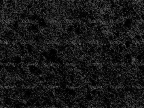 Dark background