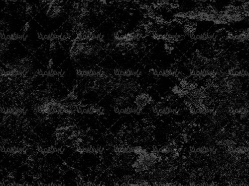 Dark background