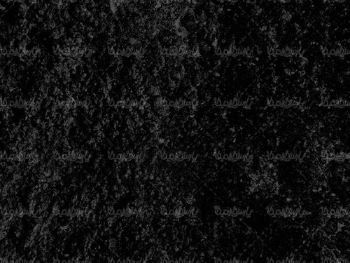 Dark background