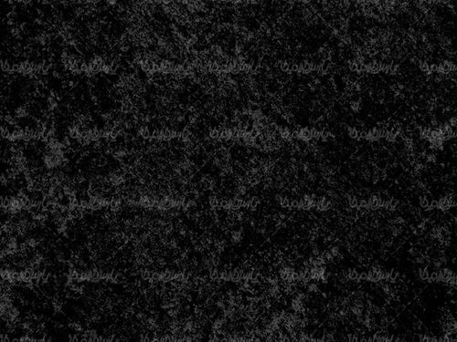Dark background