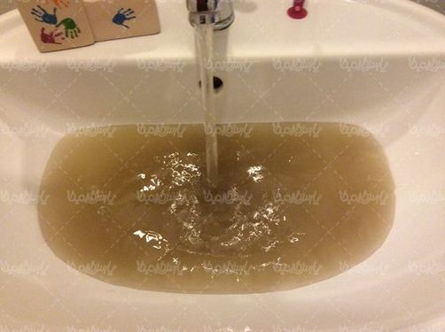 Wastewater