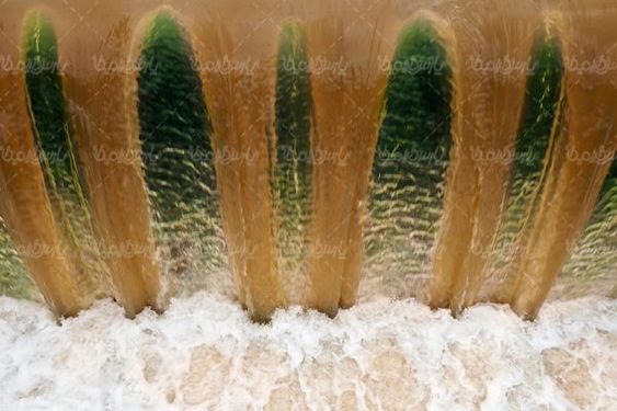 Wastewater