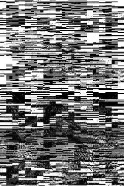 Black texture