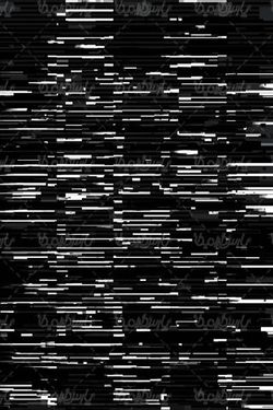 Black texture