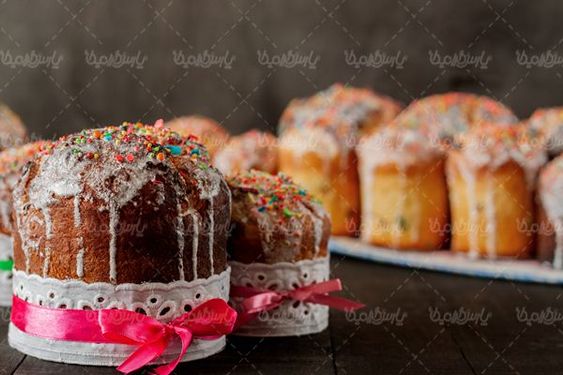 confectionary