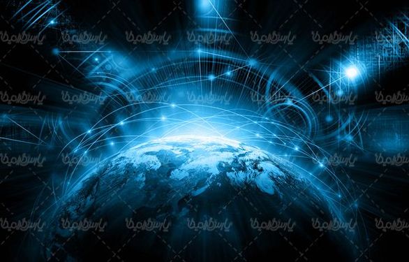 Cyberspace