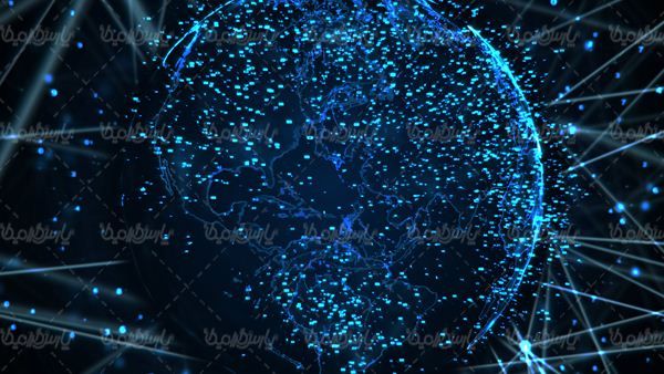 Cyberspace