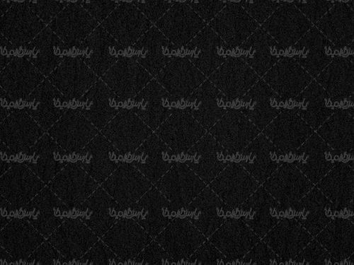 بک گراند تیره