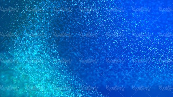 پس زمینه جلوه نور
