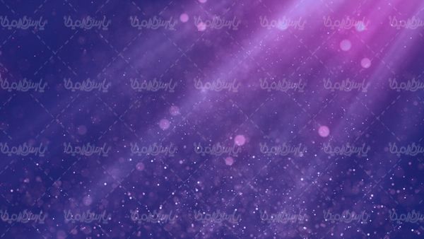 Light effect background