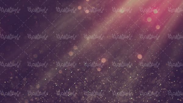 Light effect background
