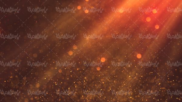 Light effect background
