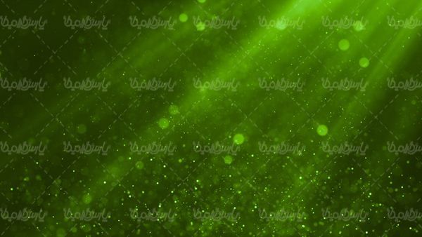 Light effect background