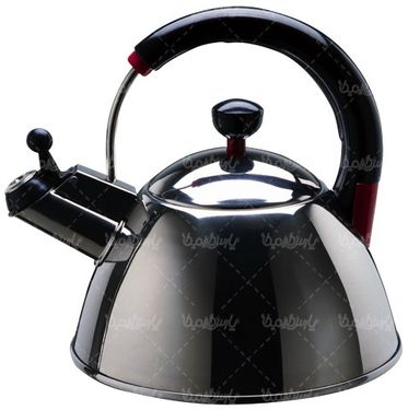 ظروف آشپزخانه