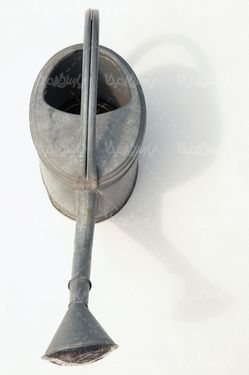 آب پاش