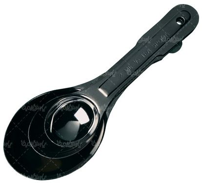 کفگیر