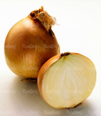 پیاز