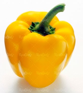 فلفل دلمه ای