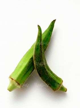 سبزیجات