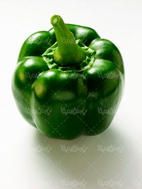 فلفل دلمه ای