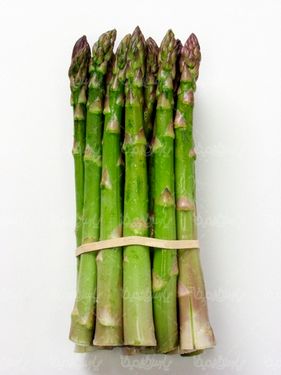 سبزیجات